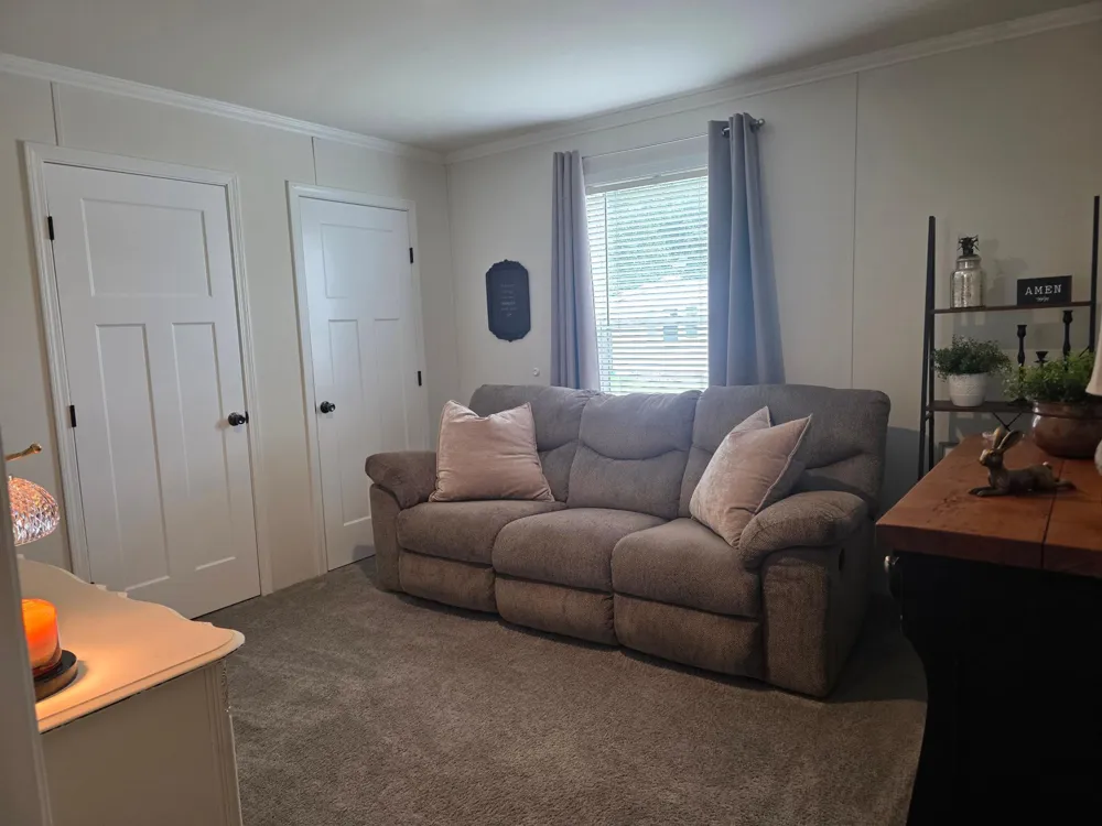 18 Kalmia Drive Duluth, MN 55810