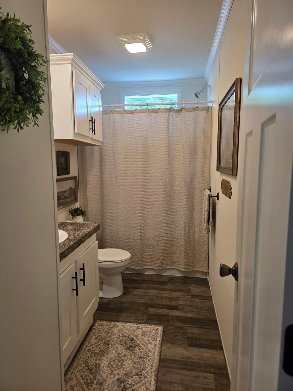 18 Kalmia Drive Duluth, MN 55810
