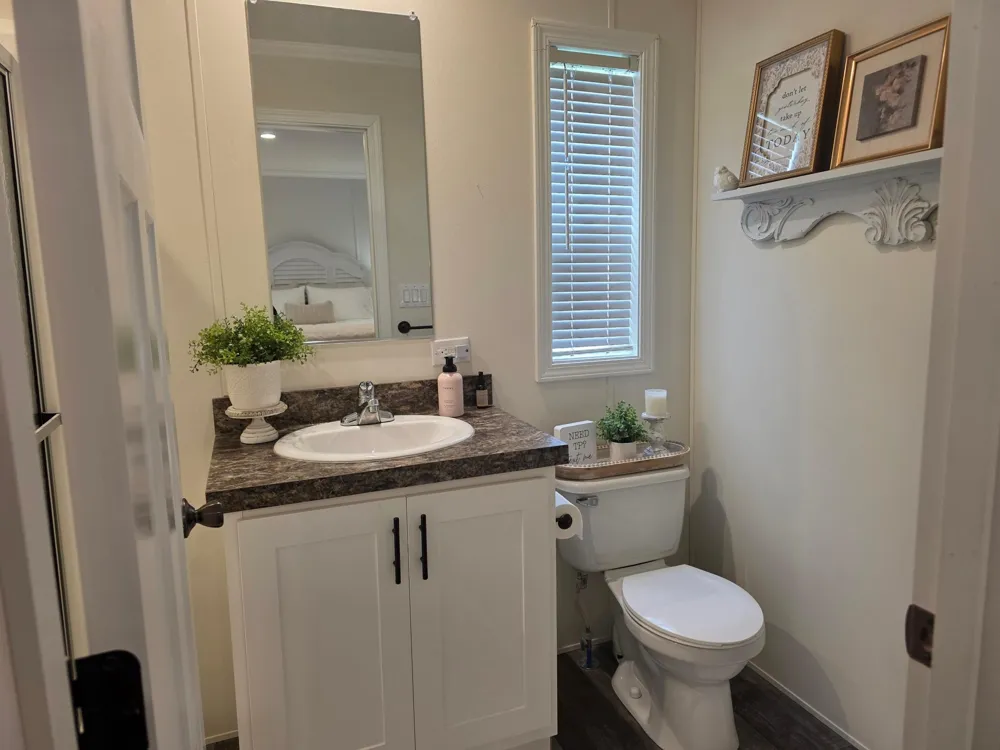 18 Kalmia Drive Duluth, MN 55810