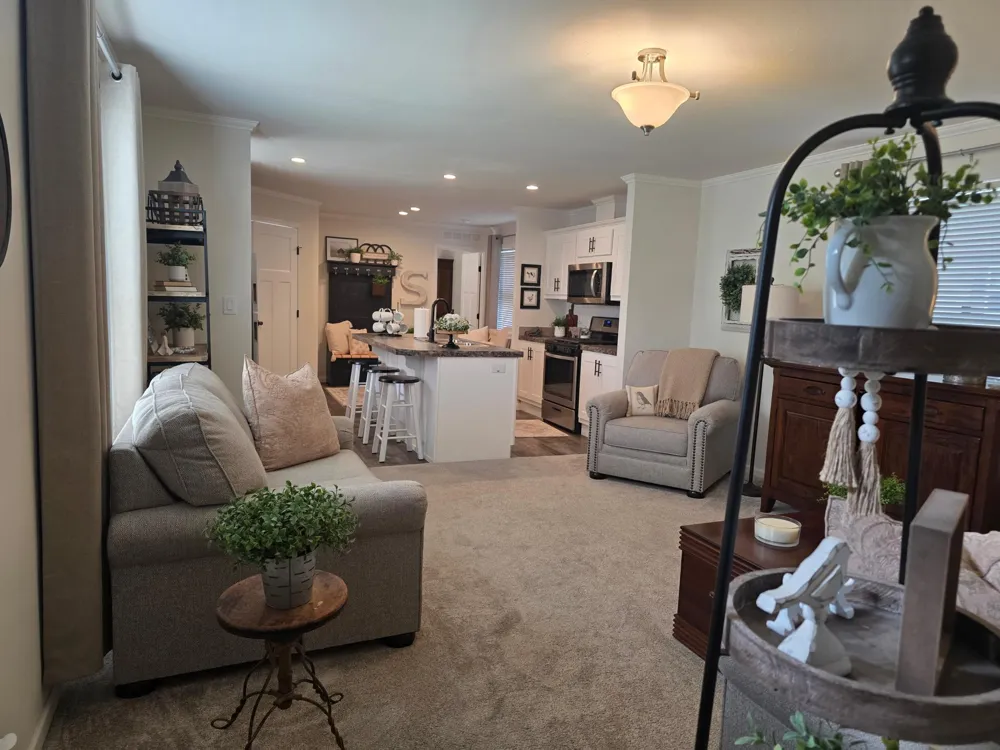 18 Kalmia Drive Duluth, MN 55810
