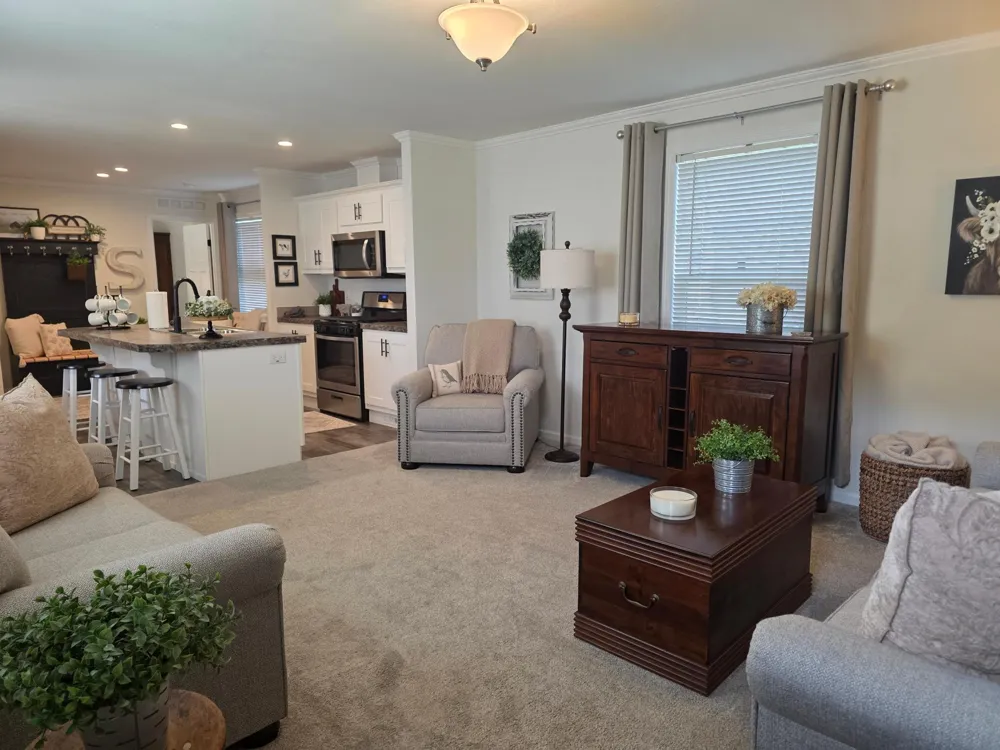 18 Kalmia Drive Duluth, MN 55810