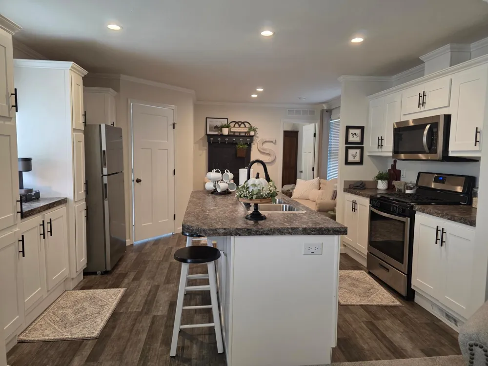 18 Kalmia Drive Duluth, MN 55810