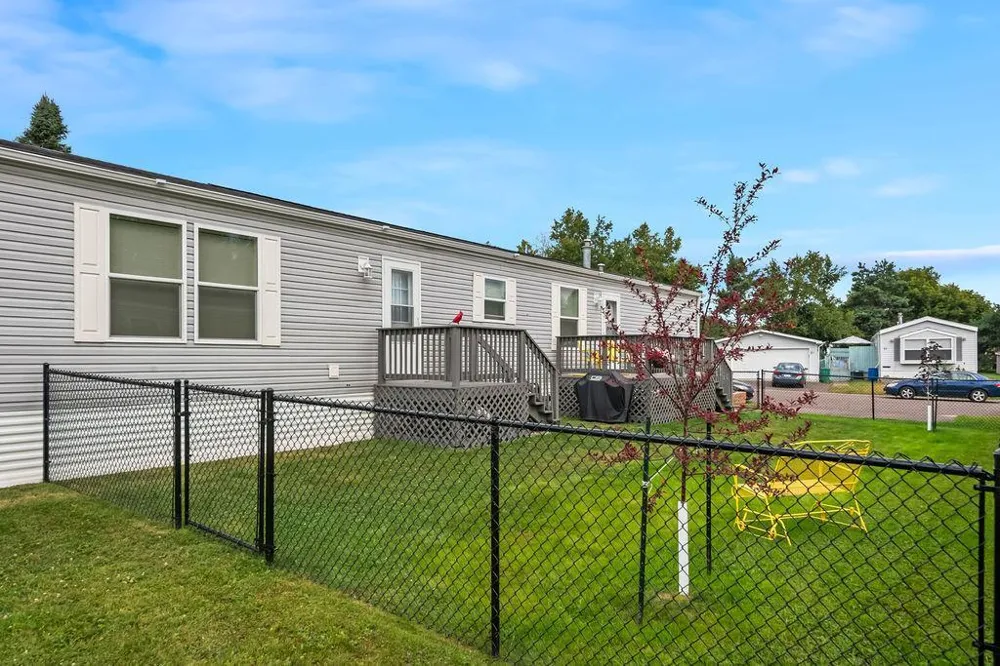 18 Kalmia Drive Duluth, MN 55810
