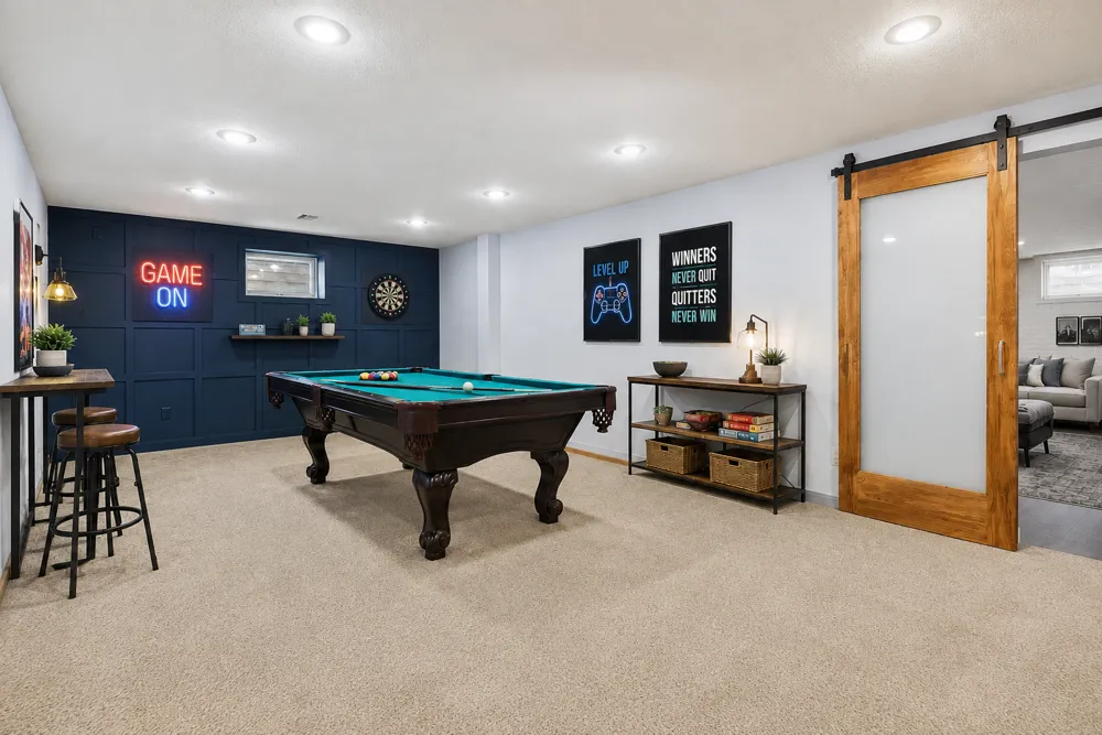1203 Parkside Drive Marshall, MN 56258