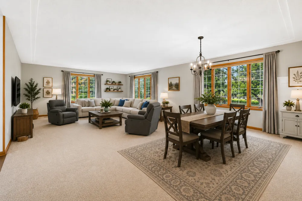 1203 Parkside Drive Marshall, MN 56258
