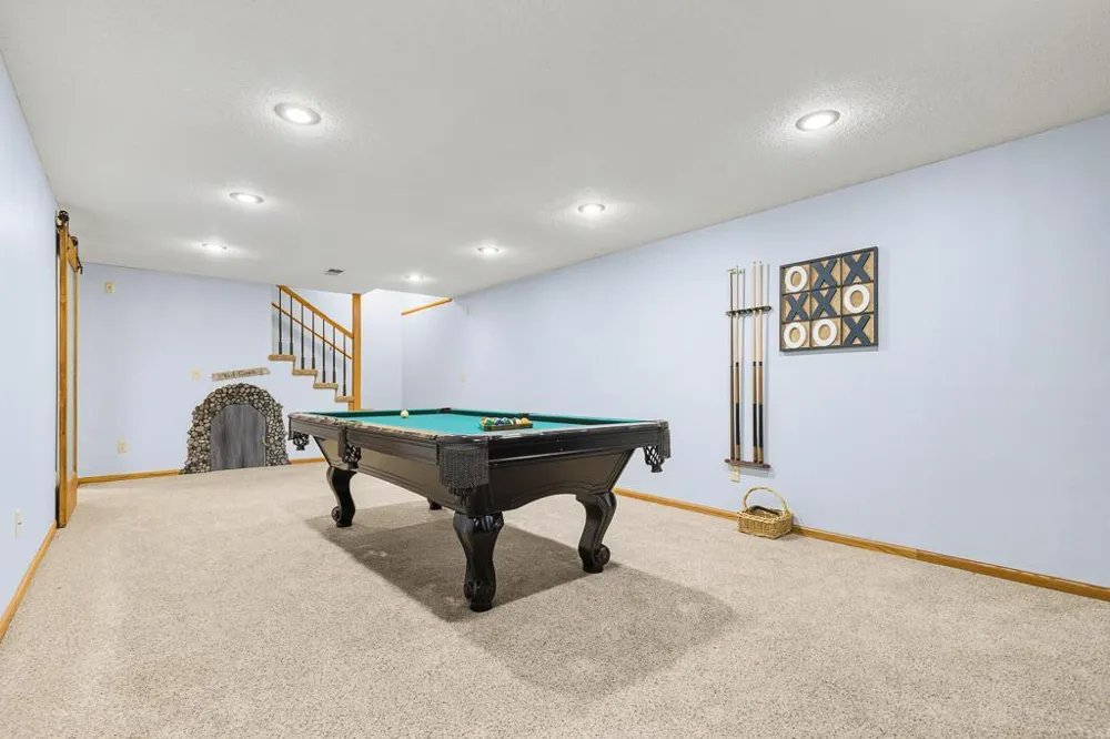 1203 Parkside Drive Marshall, MN 56258