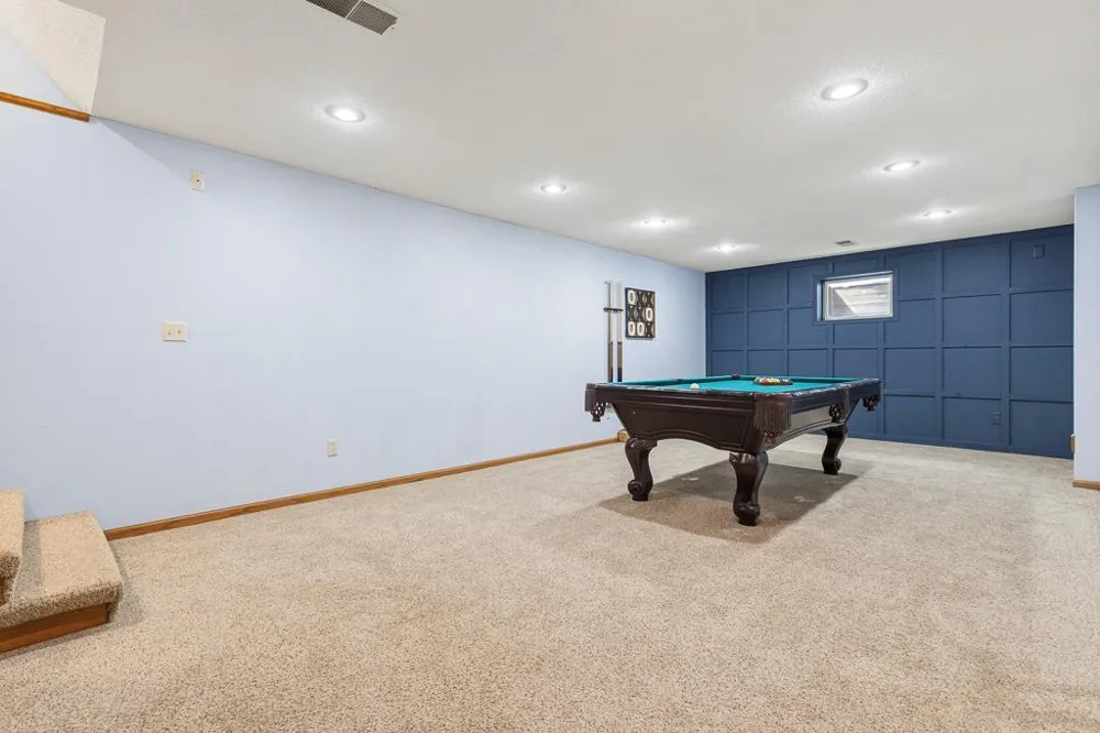 1203 Parkside Drive Marshall, MN 56258