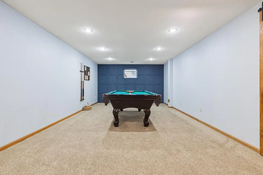 1203 Parkside Drive Marshall, MN 56258