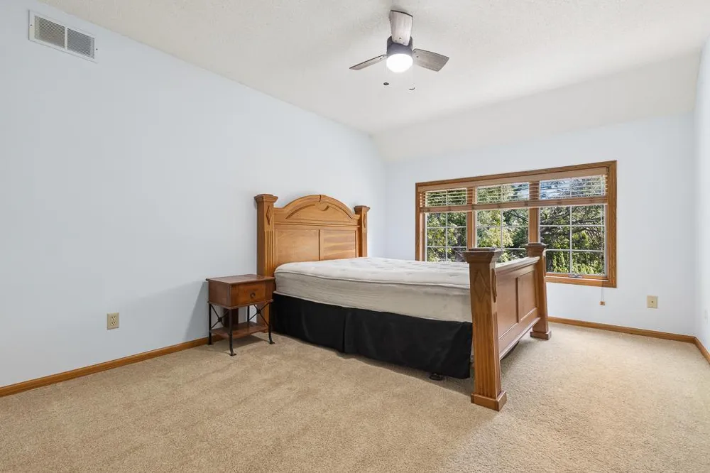 1203 Parkside Drive Marshall, MN 56258