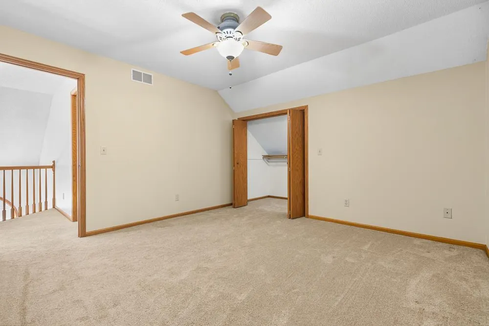 1203 Parkside Drive Marshall, MN 56258