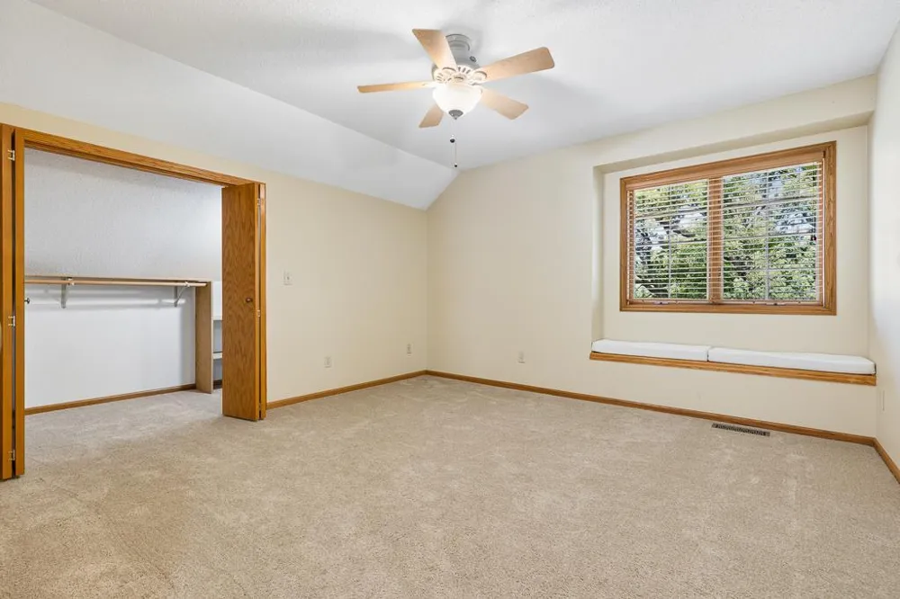 1203 Parkside Drive Marshall, MN 56258