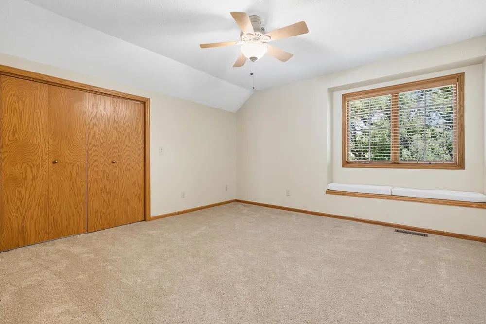 1203 Parkside Drive Marshall, MN 56258