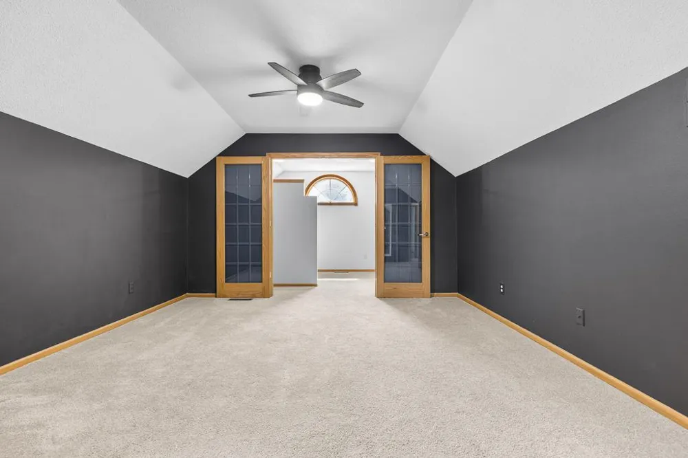 1203 Parkside Drive Marshall, MN 56258