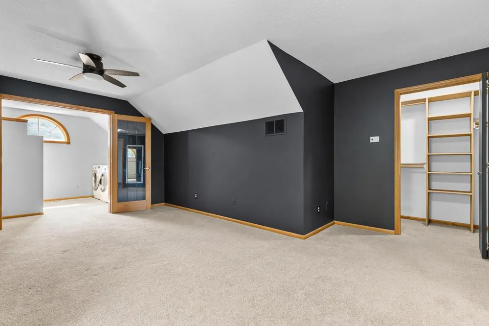 1203 Parkside Drive Marshall, MN 56258