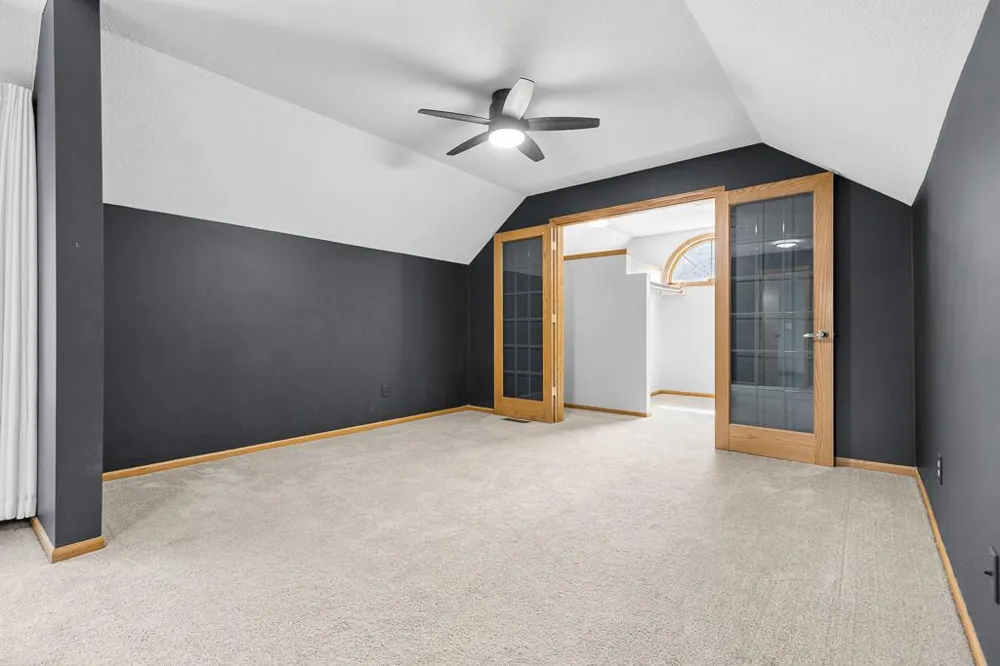1203 Parkside Drive Marshall, MN 56258