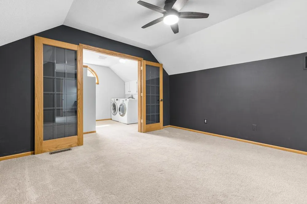 1203 Parkside Drive Marshall, MN 56258