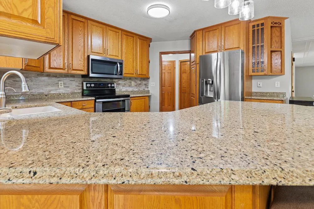1203 Parkside Drive Marshall, MN 56258