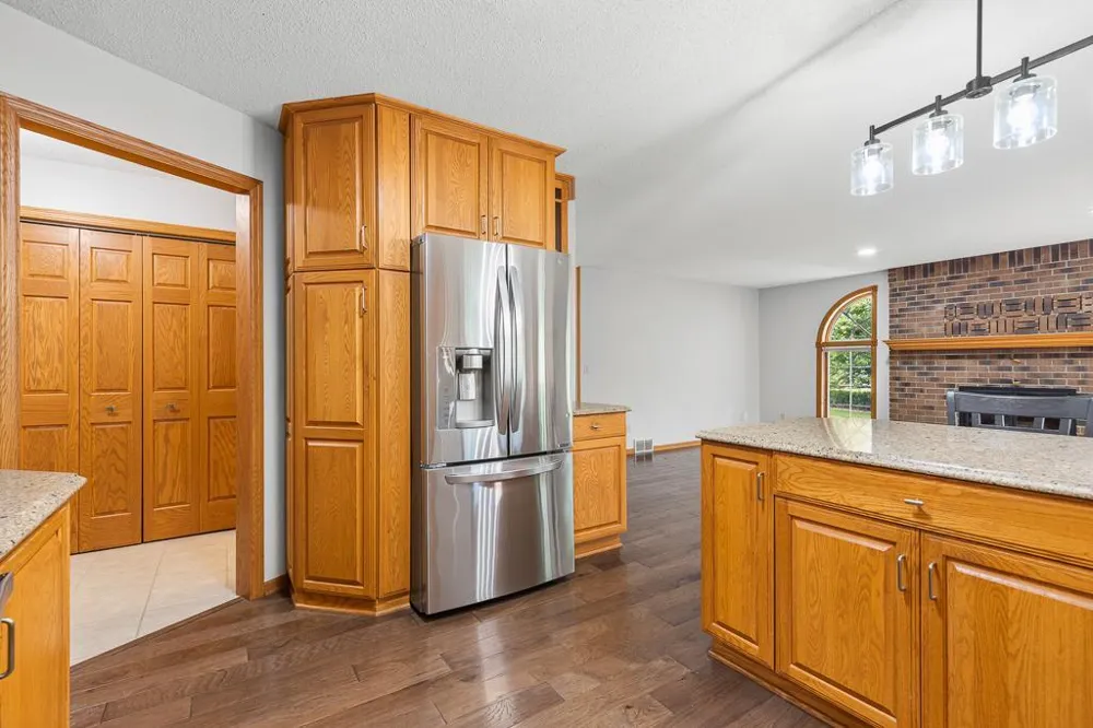1203 Parkside Drive Marshall, MN 56258