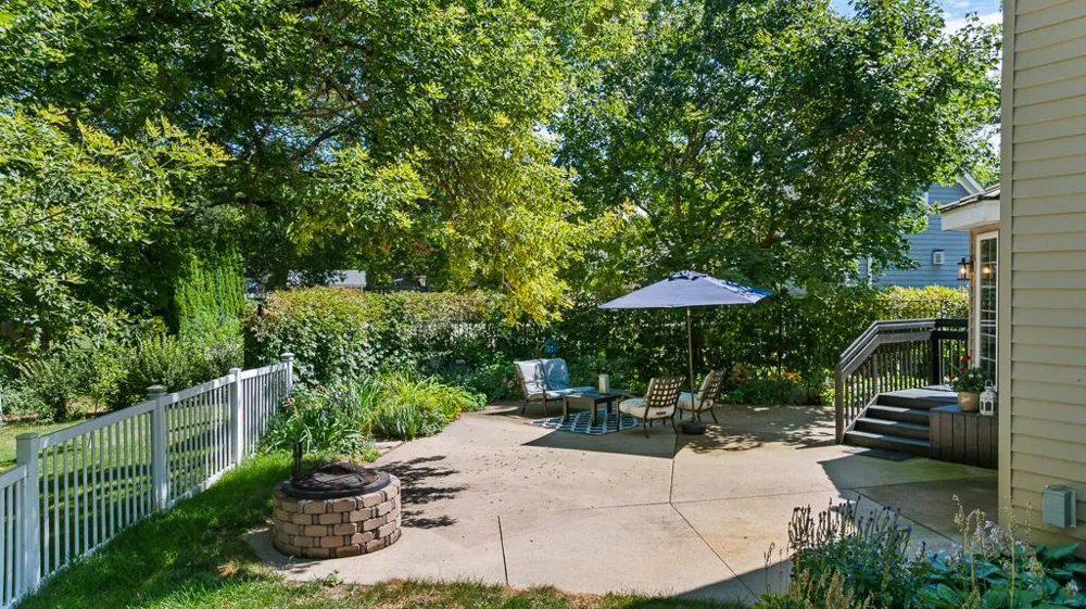 1203 Parkside Drive Marshall, MN 56258