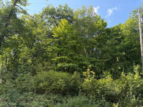 25XXX Eagle Ridge Road