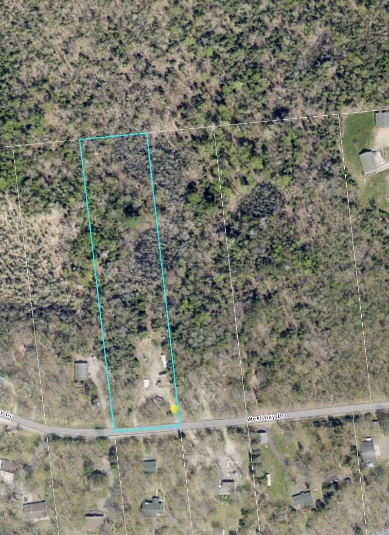 16322 W Bay Drive Pengilly, MN 55775