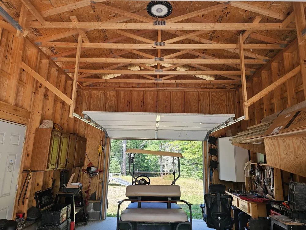 16322 W Bay Drive Pengilly, MN 55775
