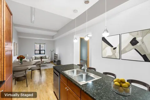 100 3rd Avenue S #307