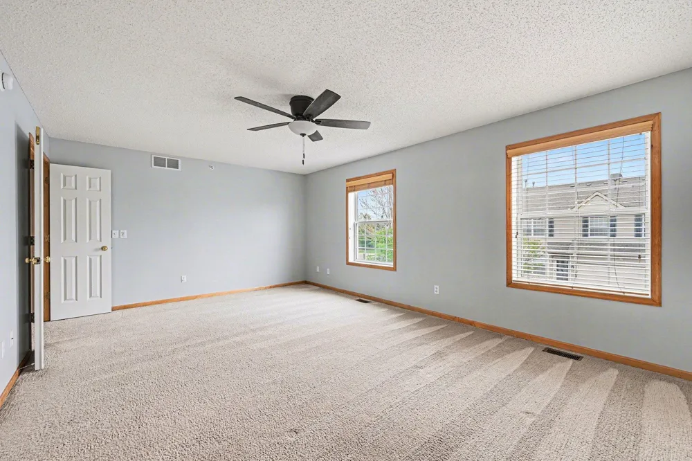 11212 Aberdeen Street NE #C Blaine, MN 55449