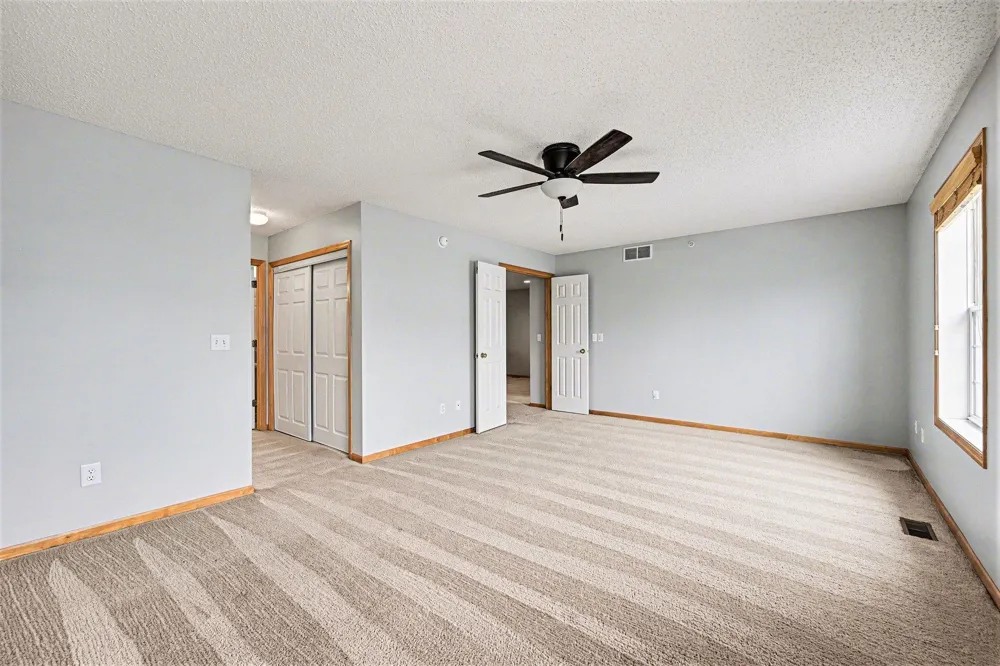 11212 Aberdeen Street NE #C Blaine, MN 55449