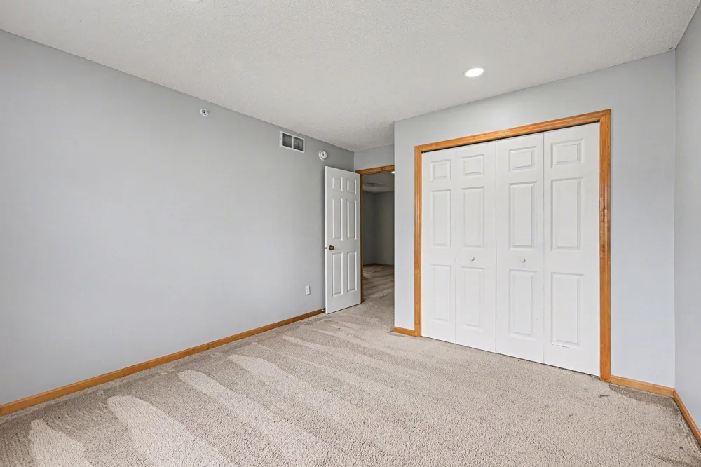 11212 Aberdeen Street NE #C Blaine, MN 55449