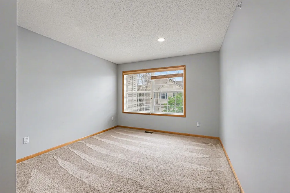 11212 Aberdeen Street NE #C Blaine, MN 55449