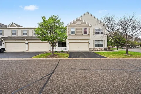 11212 Aberdeen Street NE #C