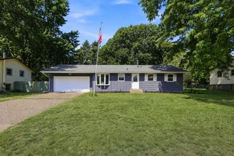 4841 105th Lane NE