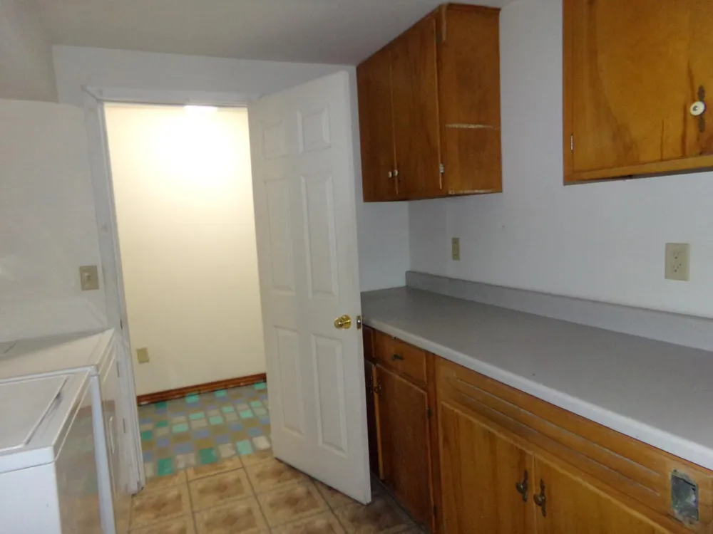 521 Kansas Street Winona, MN 55987