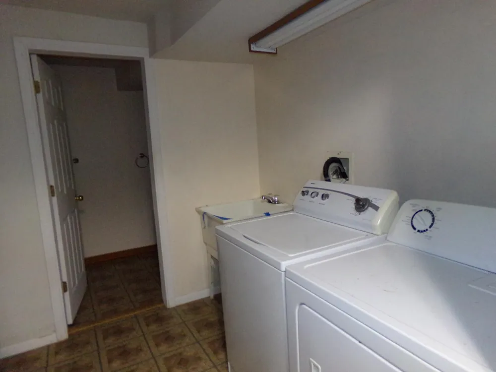 521 Kansas Street Winona, MN 55987