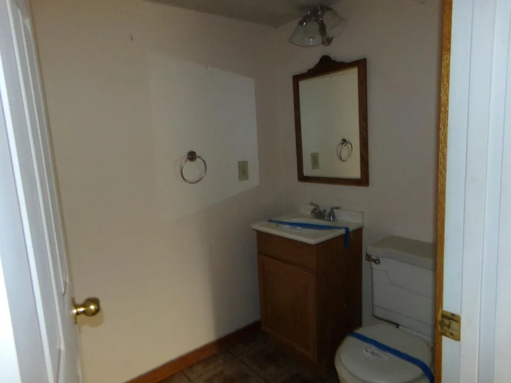 521 Kansas Street Winona, MN 55987