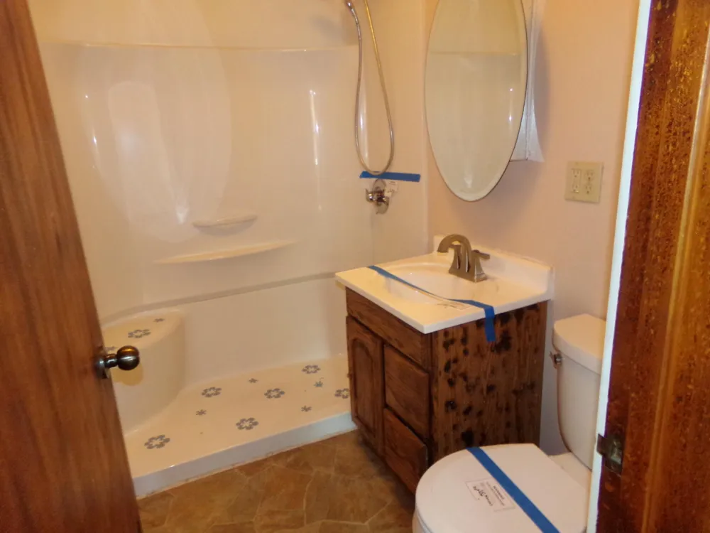 521 Kansas Street Winona, MN 55987