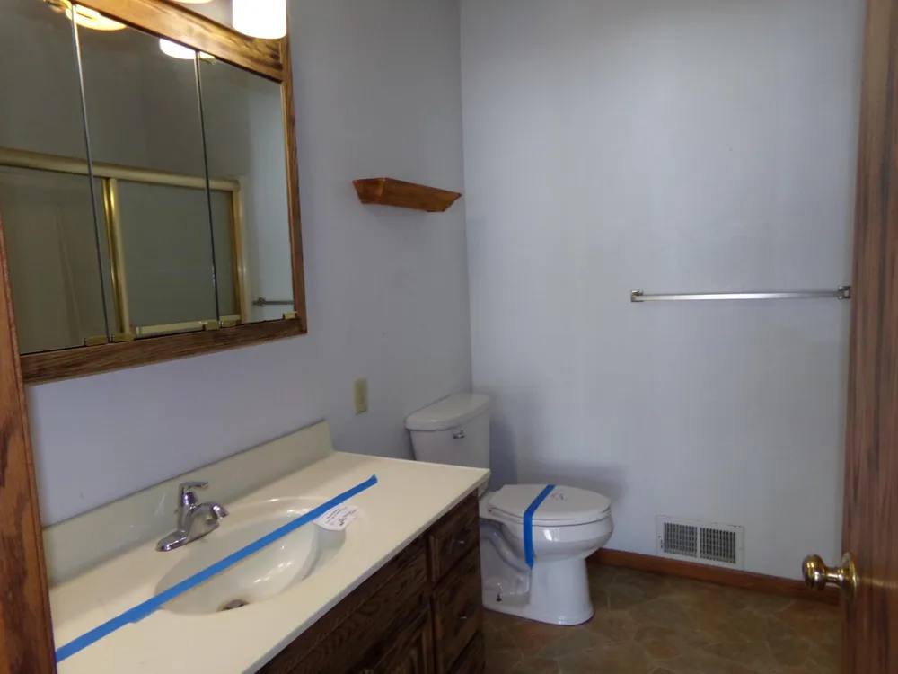 521 Kansas Street Winona, MN 55987