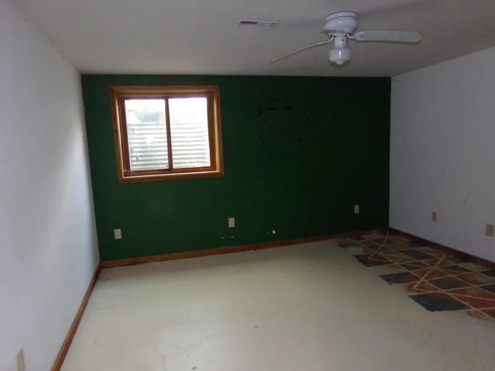 521 Kansas Street Winona, MN 55987