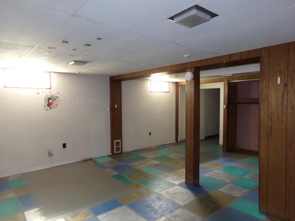 521 Kansas Street Winona, MN 55987