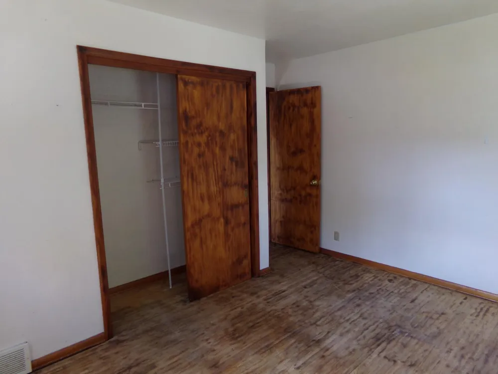 521 Kansas Street Winona, MN 55987