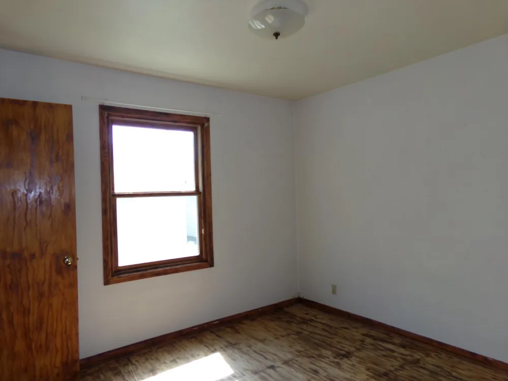 521 Kansas Street Winona, MN 55987