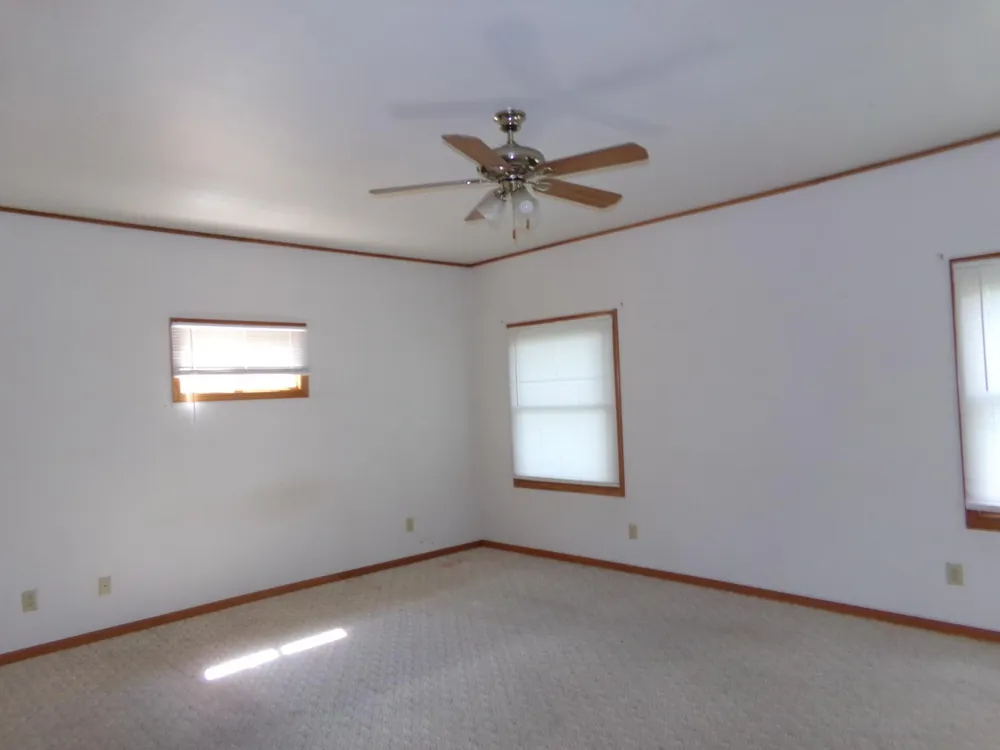 521 Kansas Street Winona, MN 55987