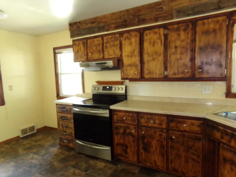 521 Kansas Street Winona, MN 55987