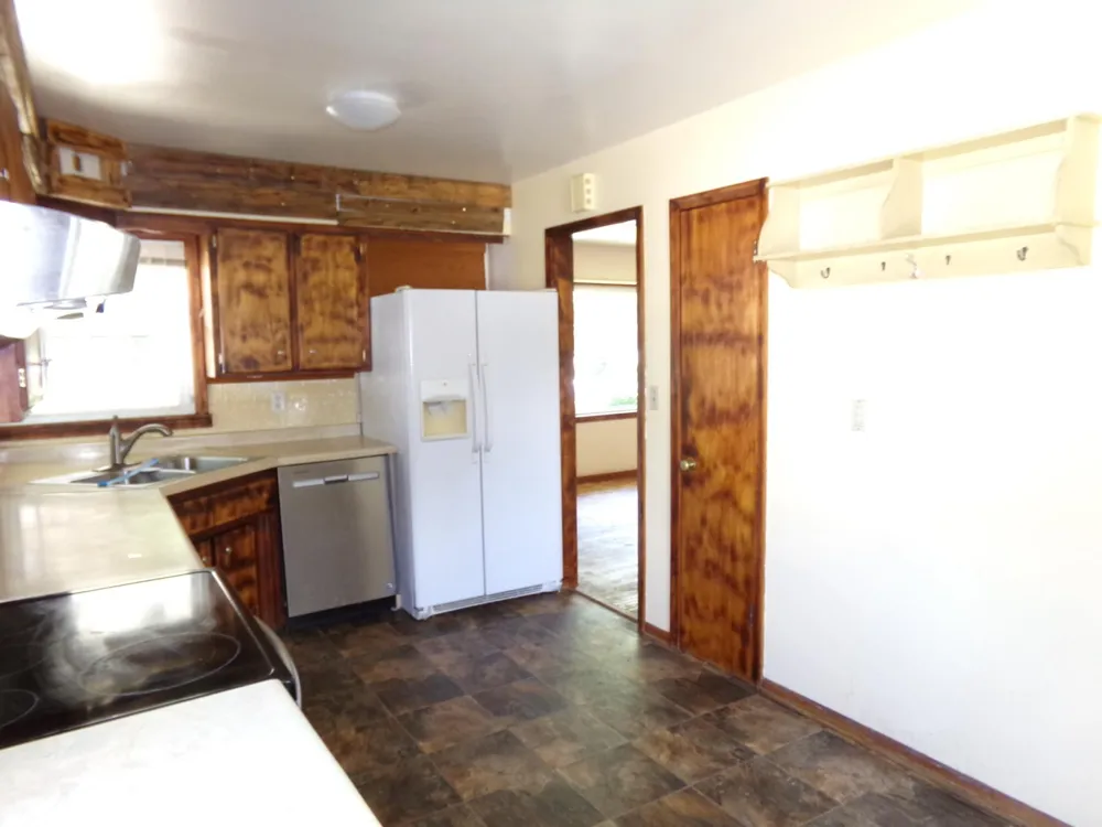521 Kansas Street Winona, MN 55987