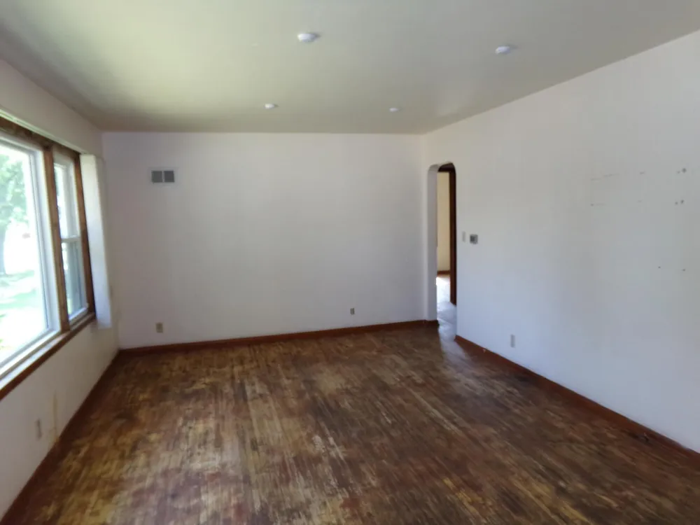 521 Kansas Street Winona, MN 55987