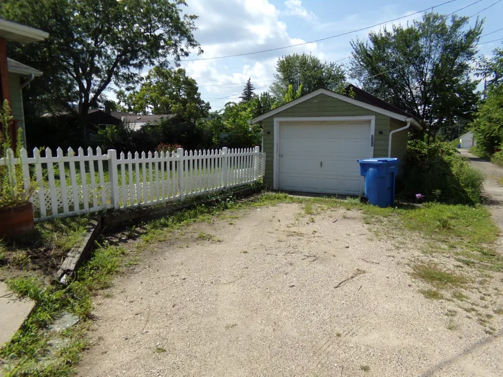 521 Kansas Street Winona, MN 55987