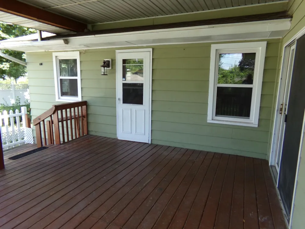 521 Kansas Street Winona, MN 55987