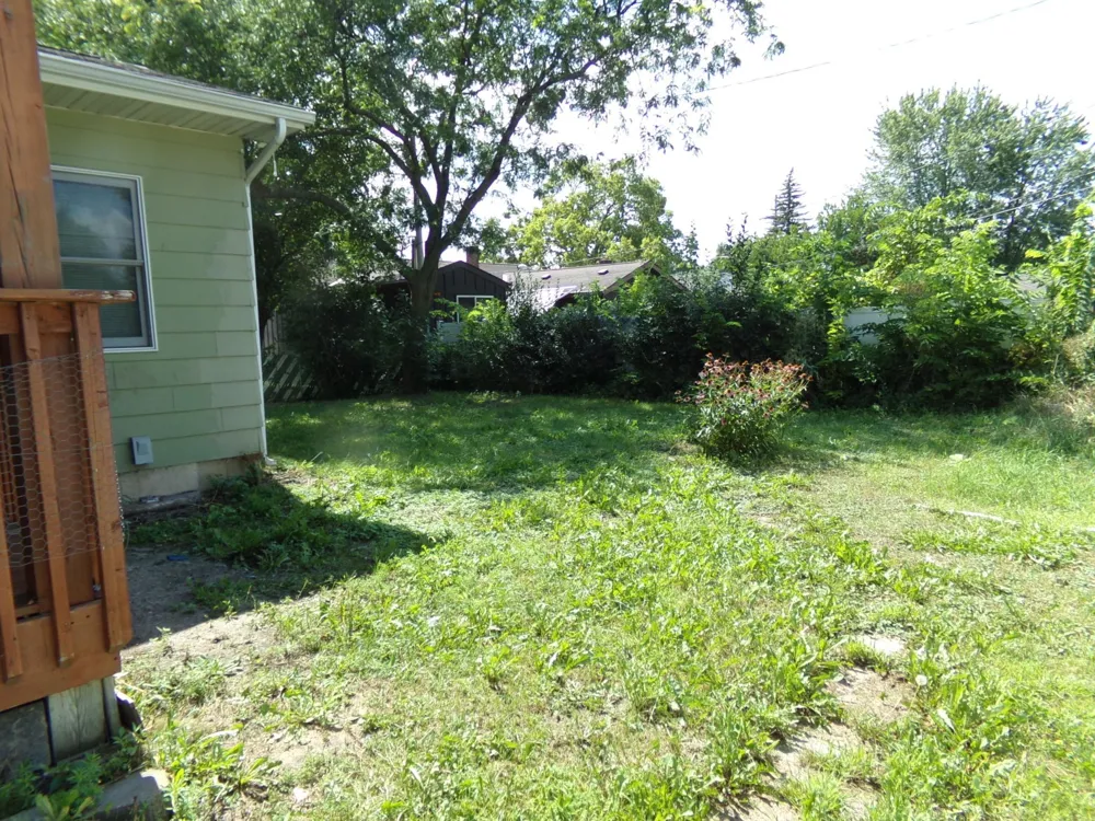 521 Kansas Street Winona, MN 55987