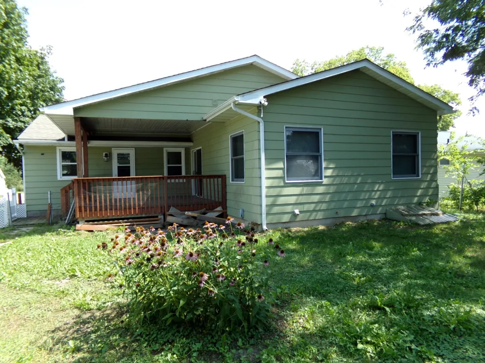 521 Kansas Street Winona, MN 55987